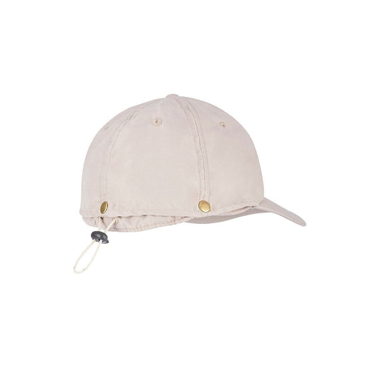 ExOfficio BugsAway Baja Cape Hat