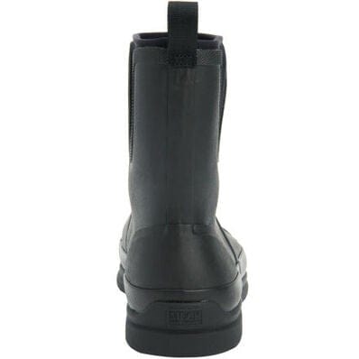 Load image into Gallery viewer, Muck Originals Mid Men&#39;s Welly Boot
