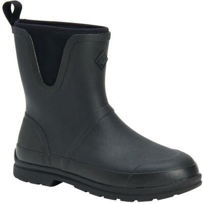 Muck Originals Mid Men's Welly Boot