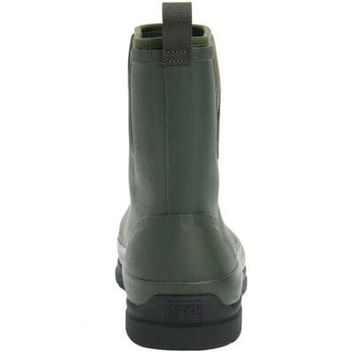 Load image into Gallery viewer, Muck Originals Mid Men&#39;s Welly Boot
