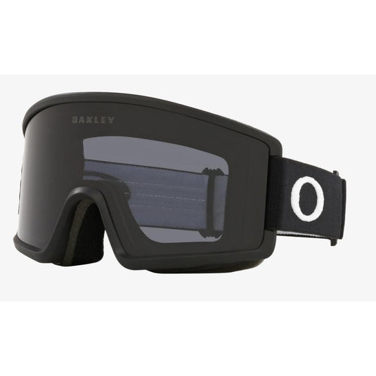 Oakley Target Line M Snow Goggle