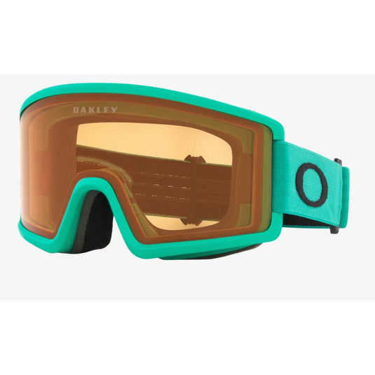 Oakley Target Line M Snow Goggle