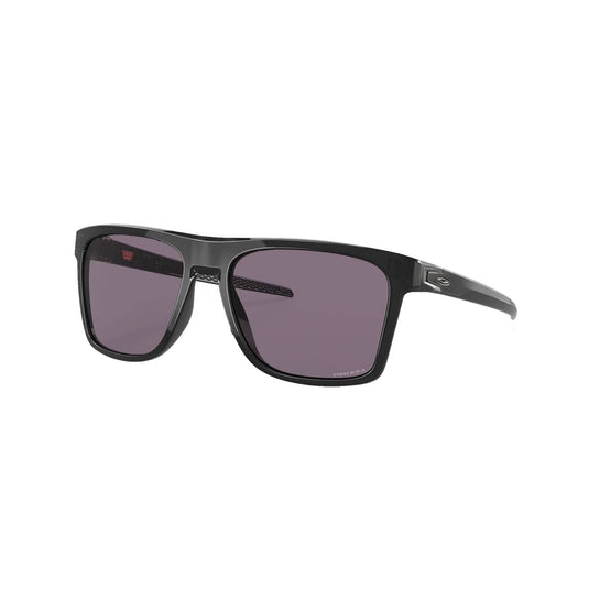 Oakley Leffingwell Prizm Sunglasses