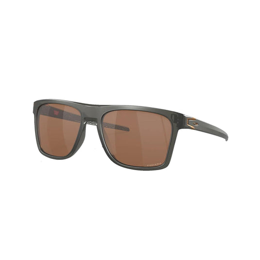 Oakley Leffingwell Prizm Sunglasses