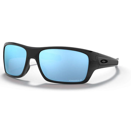 Oakley TURBINE SUNGLASSES with Prizm Lens