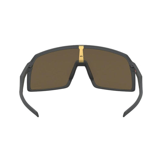 Oakley Sutro Prizm Sunglasses