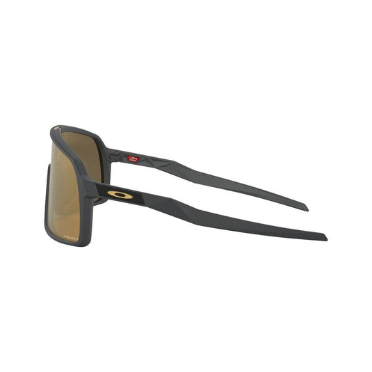 Oakley Sutro Prizm Sunglasses