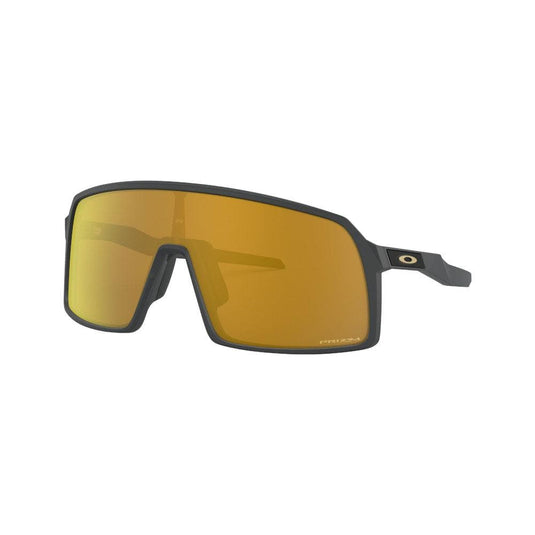 Oakley Sutro Prizm Sunglasses