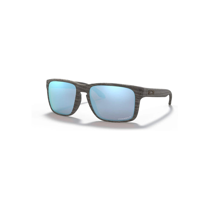 Oakley HOLBROOK XL Polarized SUNGLASSES with Prizm Lens