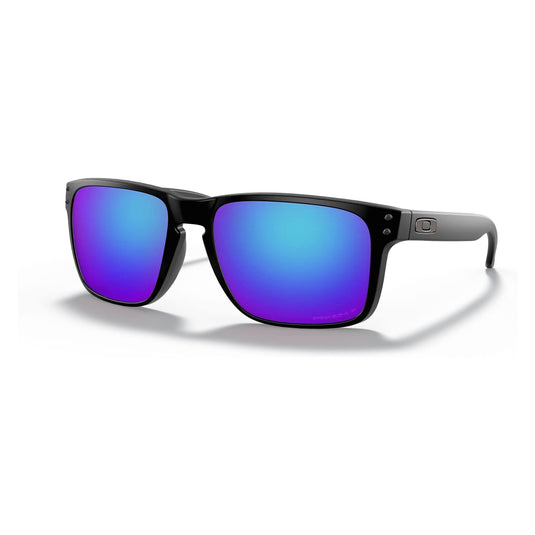 Oakley HOLBROOK XL Polarized SUNGLASSES with Prizm Lens