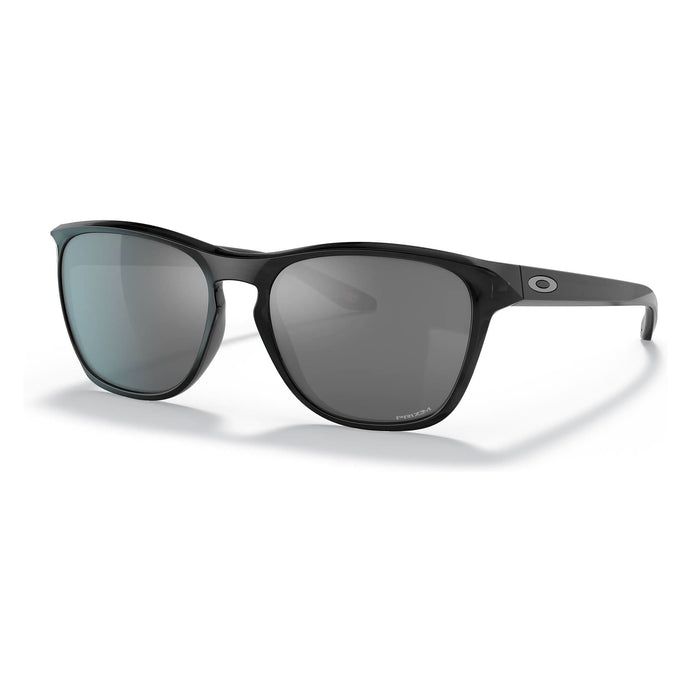 Oakley MANORBURN SUNGLASSES with Prizm Lens