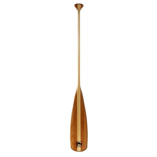 Bending Branches Beavertail Paddle