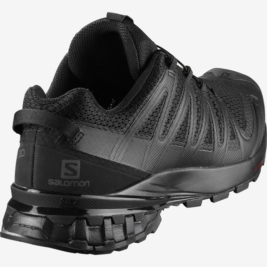 Salomon XA PRO 3D v8 Men's Trail Running Shoes