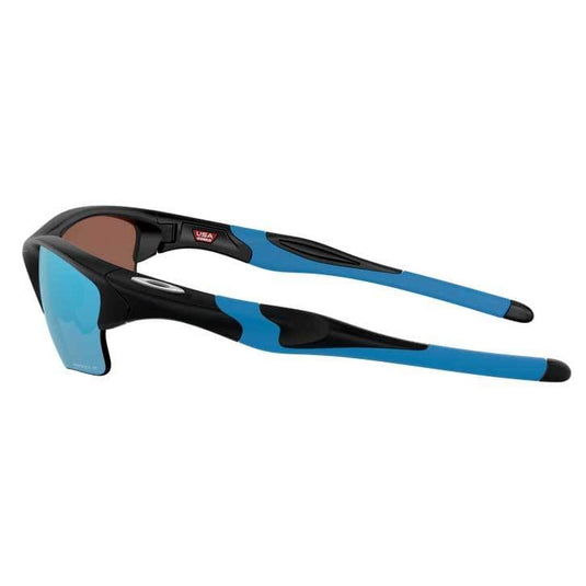 Oakley Half Jacket 2.0 XL Prizm Polarized Sunglasses