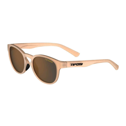 Tifosi Svago Sunglasses