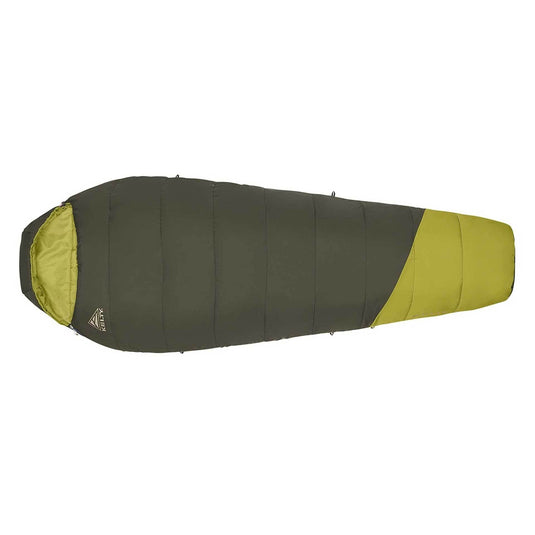 Kelty Mistral 40 Degree Sleeping Bag