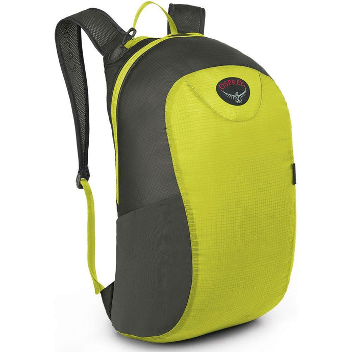 Osprey Ultra Stuff Pack