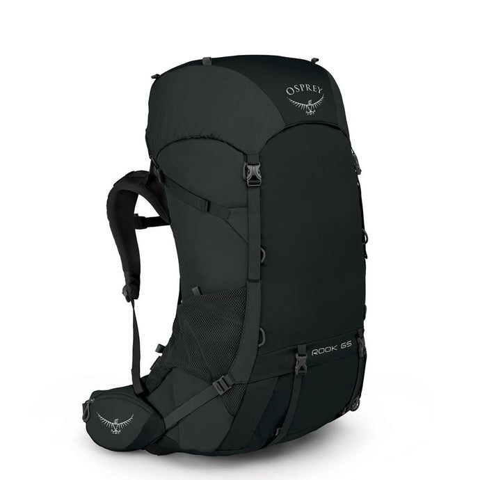 Osprey Rook 65 Internal Frame Backpack