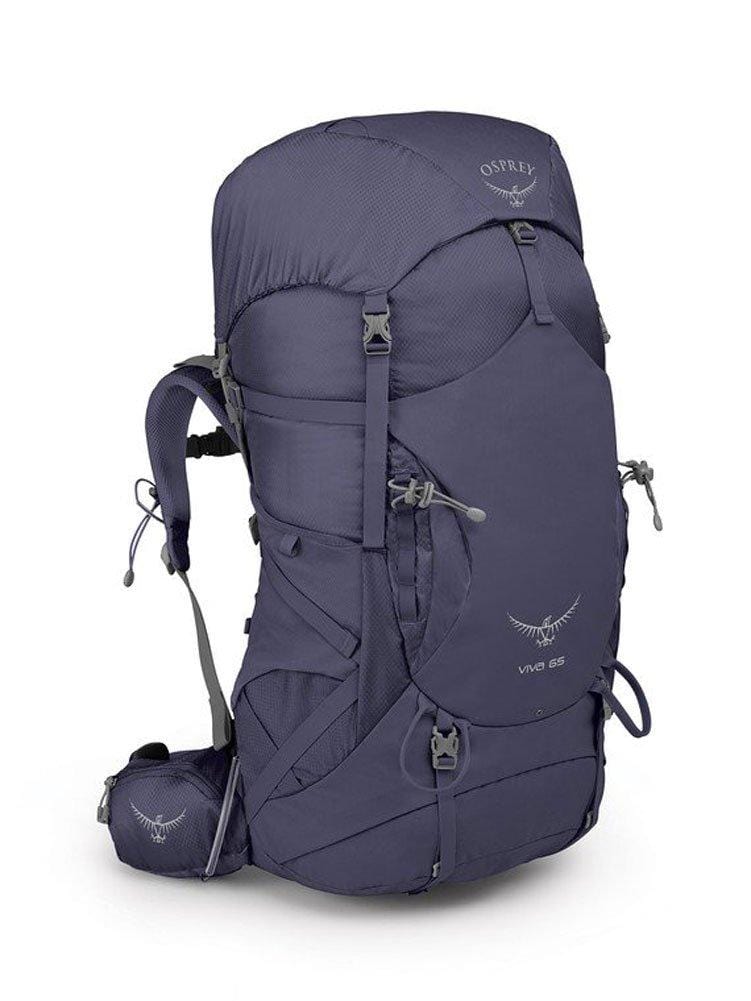 Load image into Gallery viewer, Osprey Rook 50 Internal Frame Backpack
