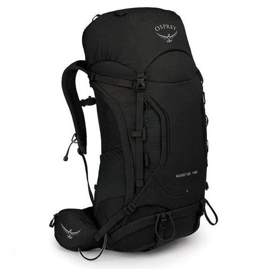 Osprey Kestrel 48 Backpack