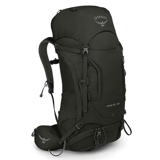 Osprey Kestrel 48 Backpack