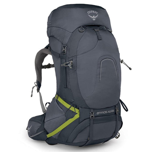 Osprey Atmos AG 65 Backpack