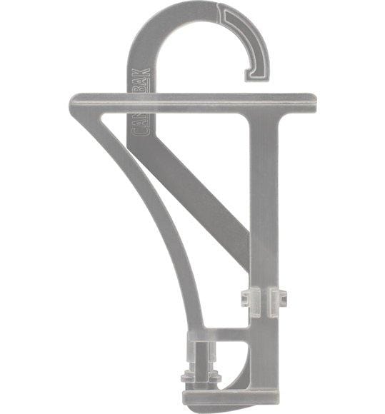 CamelBak Crux Reservoir Dryer