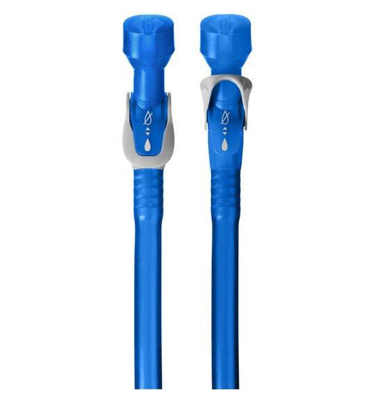 CamelBak Crux Reservoir On/Off Valve