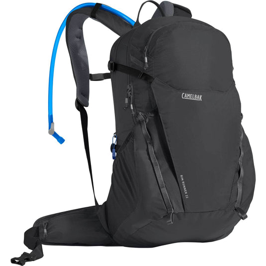 CamelBak Rim Runner 22 85 oz Hydration Pack