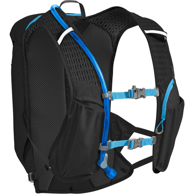 Load image into Gallery viewer, CamelBak Octane 10 70 oz Hydration Pack
