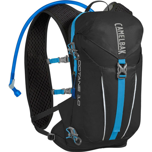 CamelBak Octane 10 70 oz Hydration Pack