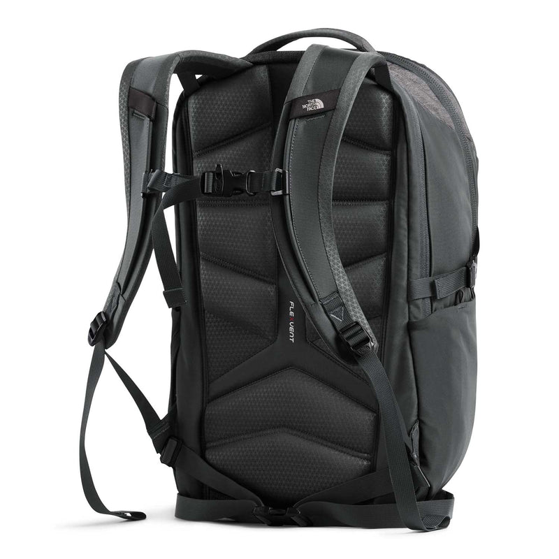 Load image into Gallery viewer, The North Face Surge Backpack
