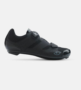 Giro Savix  Cycling Road Shoe - Men's