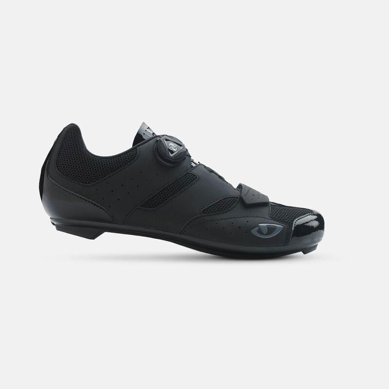 Load image into Gallery viewer, Giro Savix  Cycling Road Shoe - Men&#39;s
