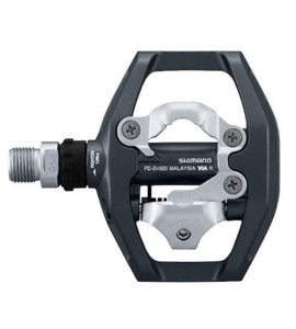 Shimano PD-EH500 Road Touring Pedals