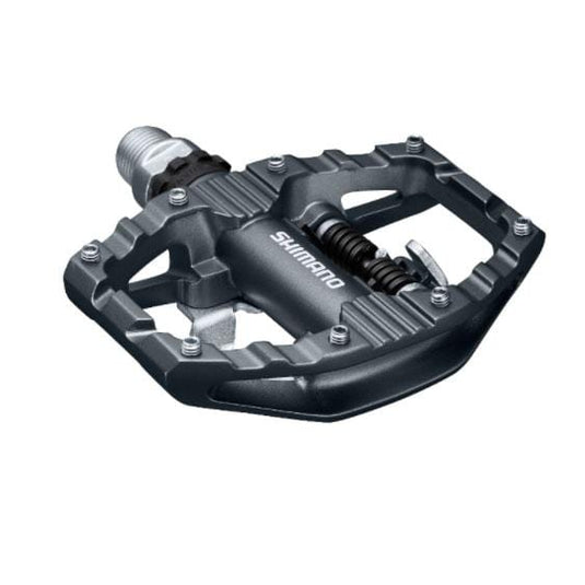 Shimano PD-EH500 Road Touring Pedals