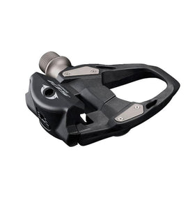 Shimano PD-R7000 105 Road Pedals