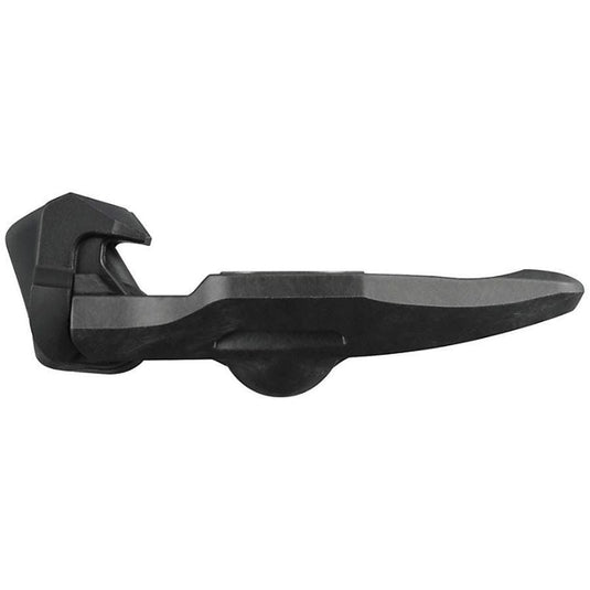 Shimano PD-R8000 Ultegra Road Pedals