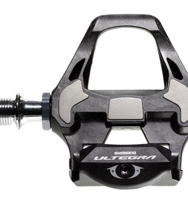 Shimano PD-R8000 Ultegra Road Pedals