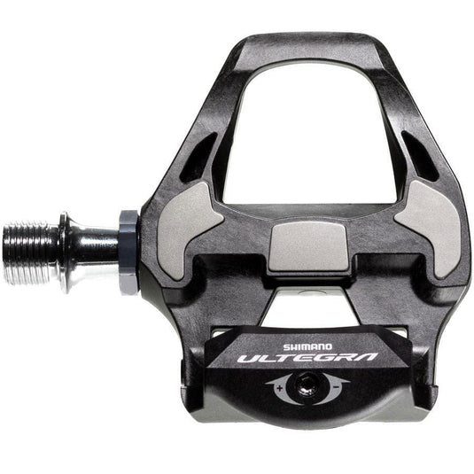 Shimano PD-R8000 Ultegra Road Pedals