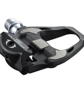 Shimano PD-R8000 Ultegra Road Pedals