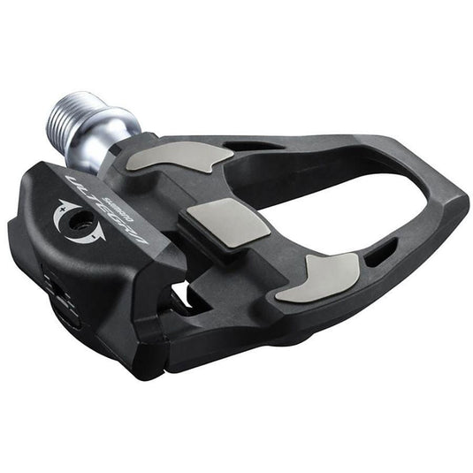 Shimano PD-R8000 Ultegra Road Pedals