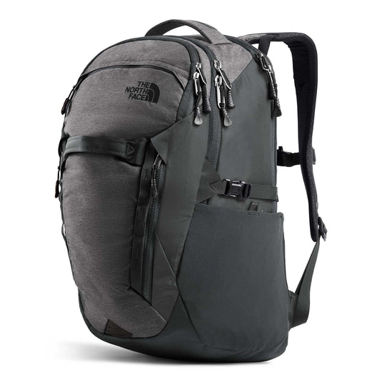 The North Face Surge Backpack