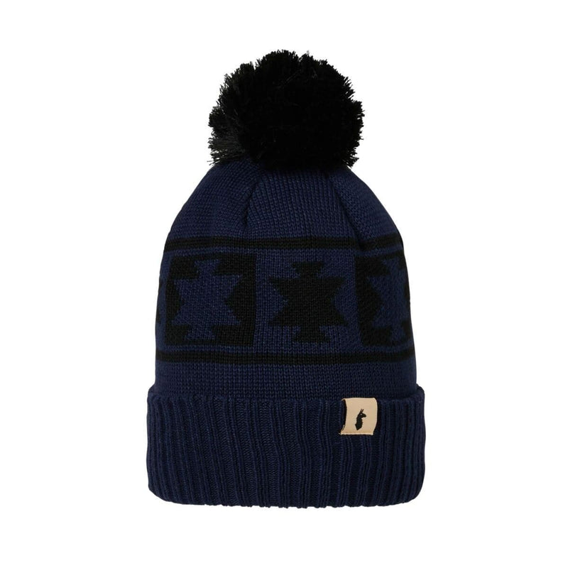 Load image into Gallery viewer, Cotopaxi Pom Beanie
