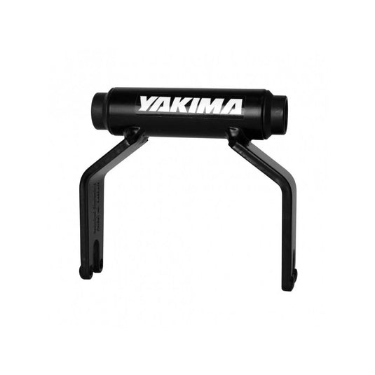 Yakima 12MM X 100 Thru Axle Fork Adapter