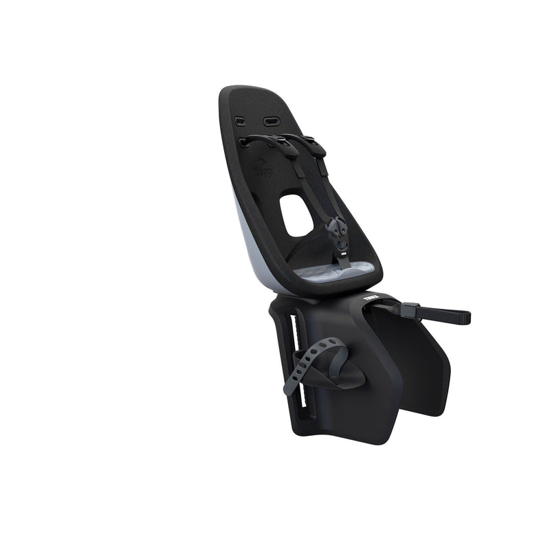 Load image into Gallery viewer, Thule Yepp Nexxt Maxi Rear Rack Mount Child Bike Seat
