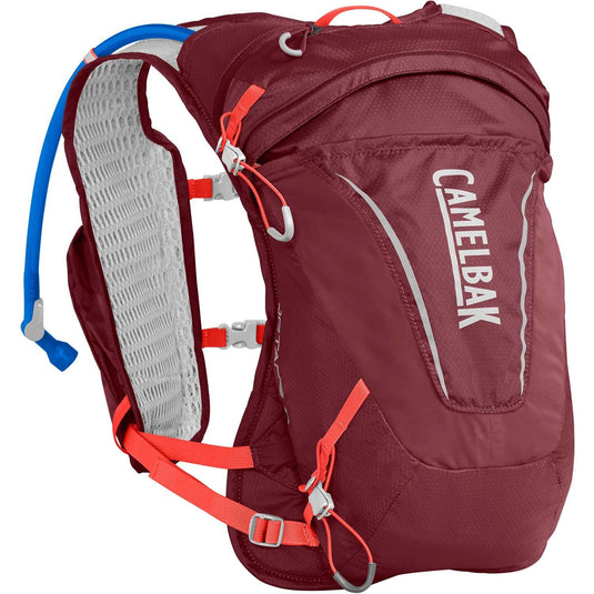 CamelBak OCTANE 9 70 oz. Pack - Women's