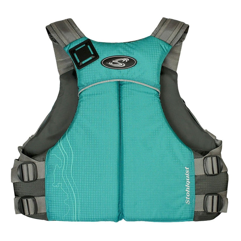 Load image into Gallery viewer, Stohlquist Glide PFD - Women&#39;s
