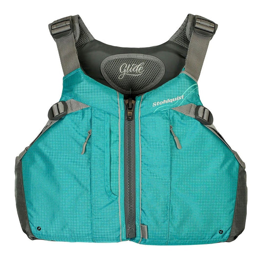 Stohlquist Glide PFD - Women's