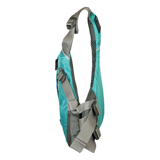 Stohlquist Glide PFD - Women's